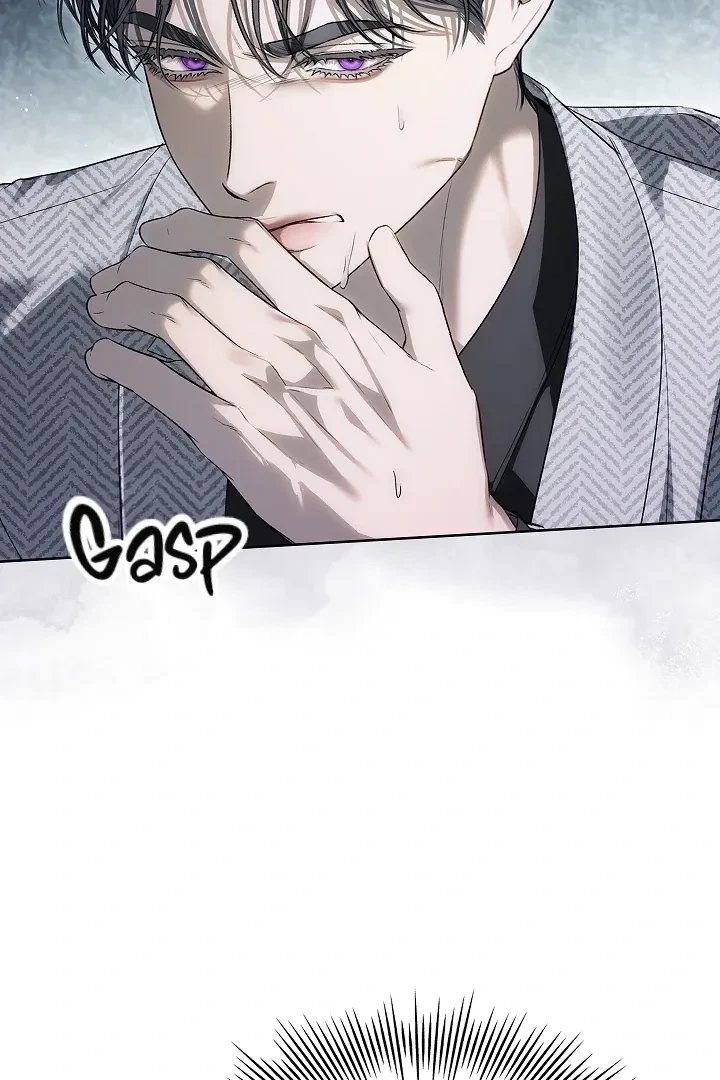 Chapter 15, page 67