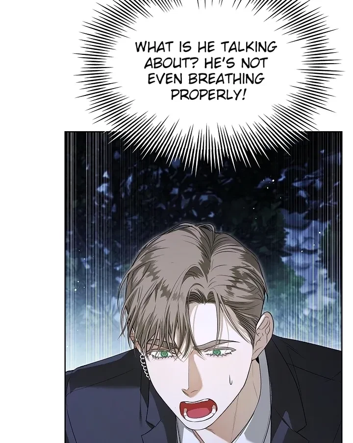 Chapter 15, page 68