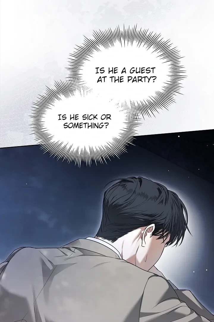 Chapter 15, page 7