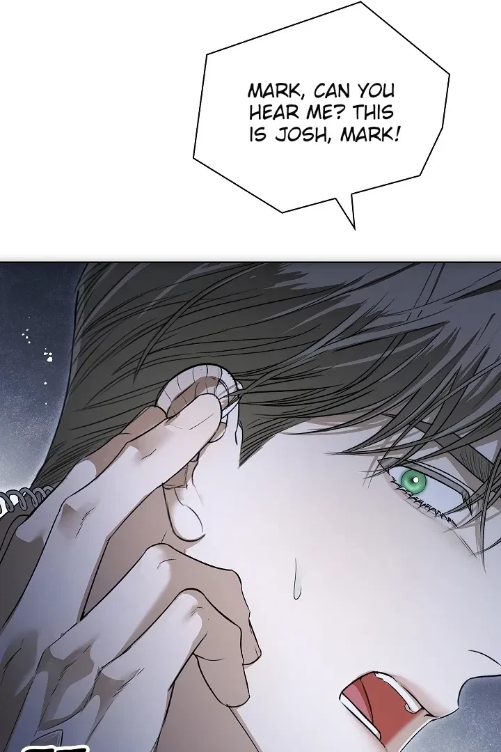 Chapter 15, page 70