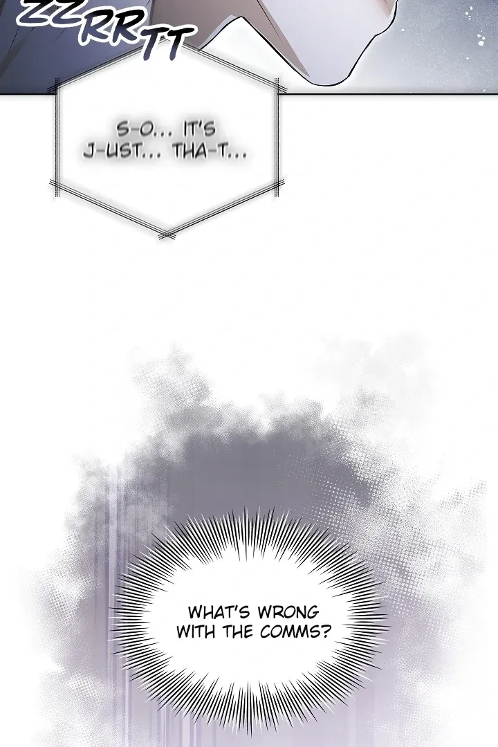 Chapter 15, page 71