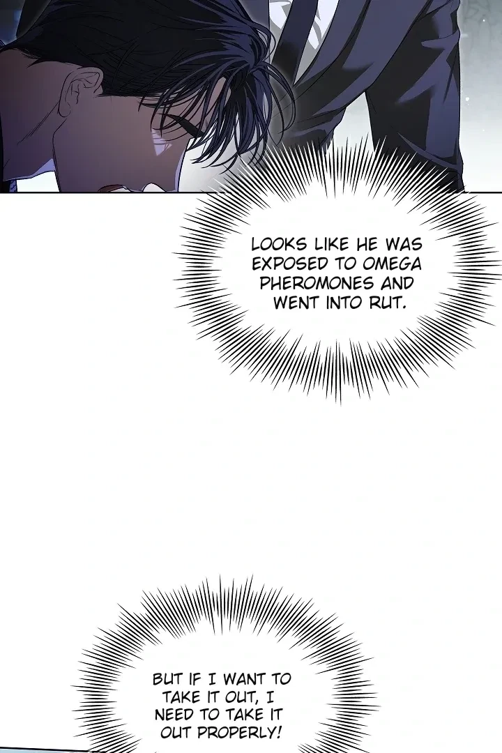 Chapter 15, page 73