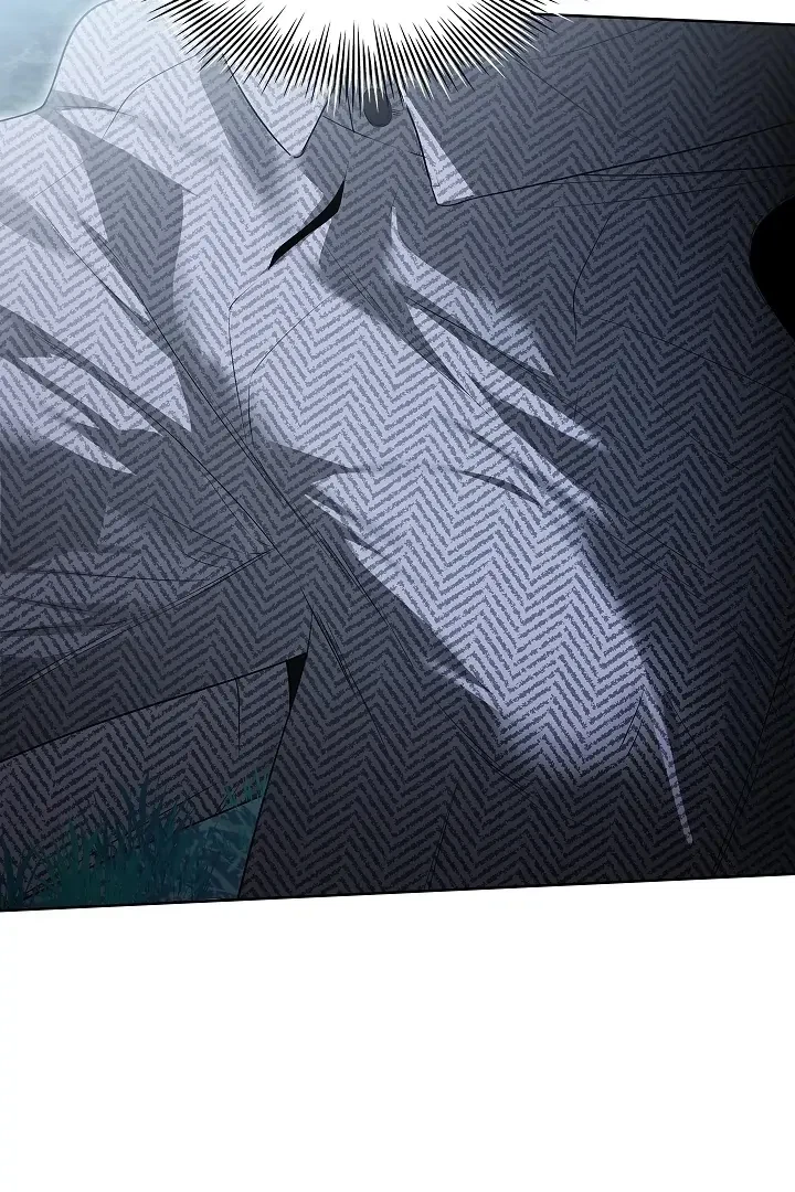 Chapter 15, page 74