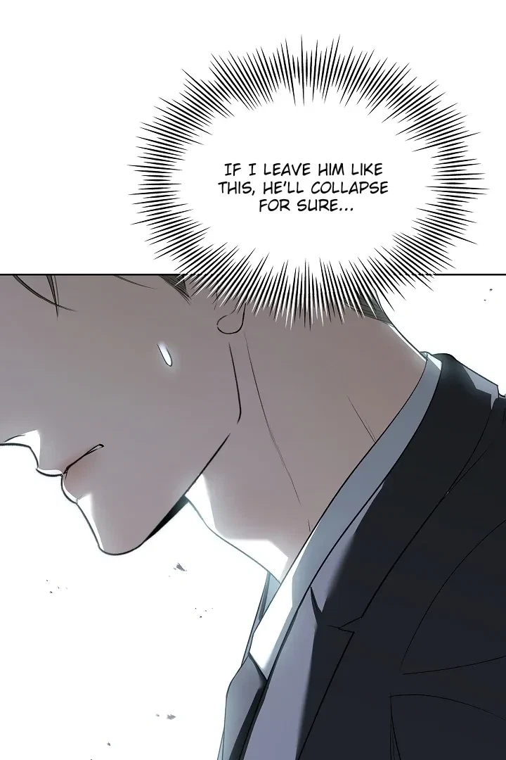 Chapter 15, page 75