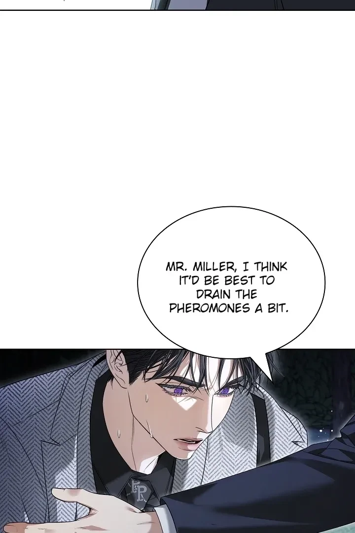 Chapter 15, page 76