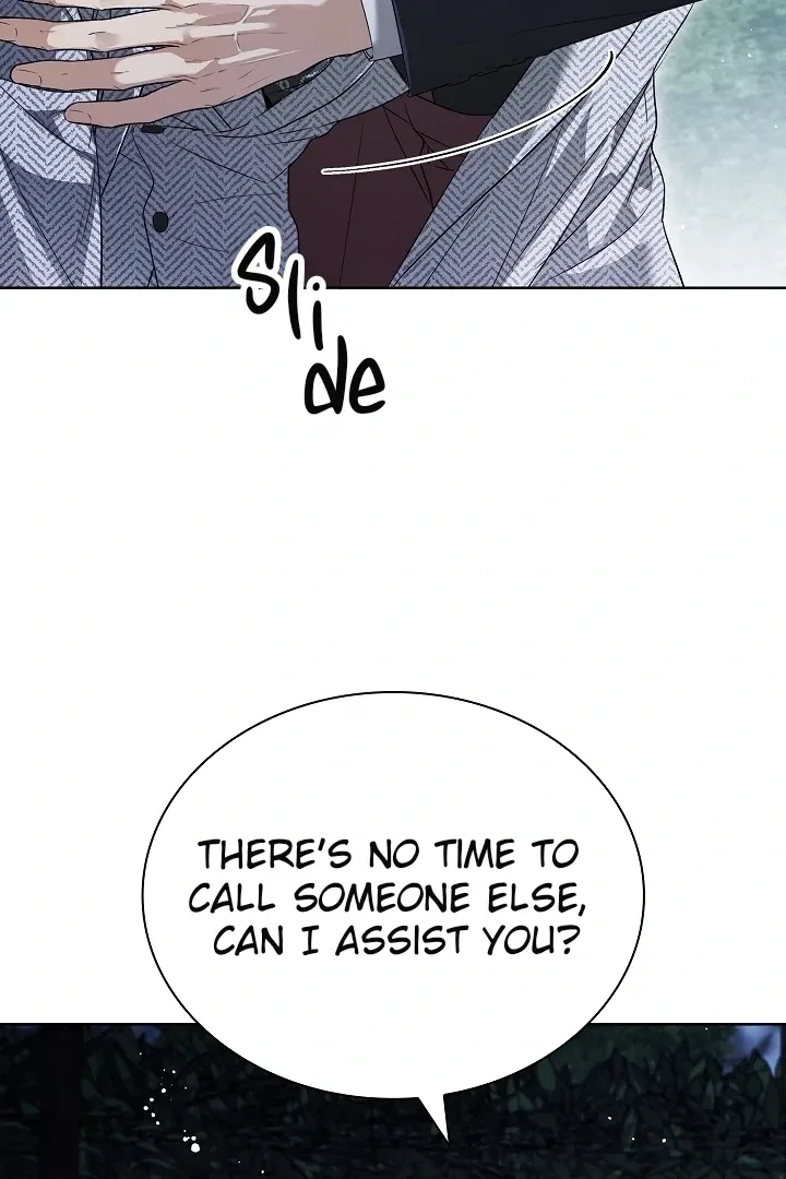 Chapter 15, page 77