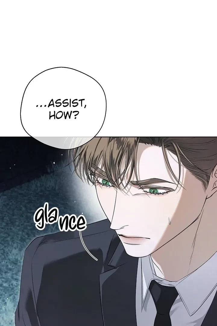 Chapter 15, page 79