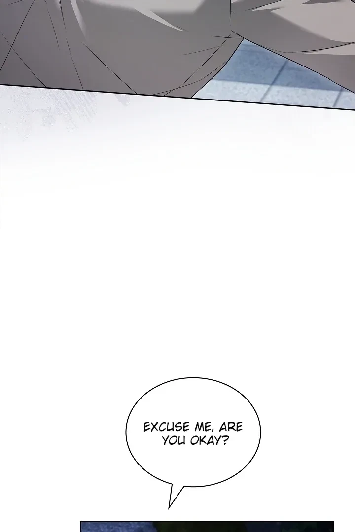 Chapter 15, page 8