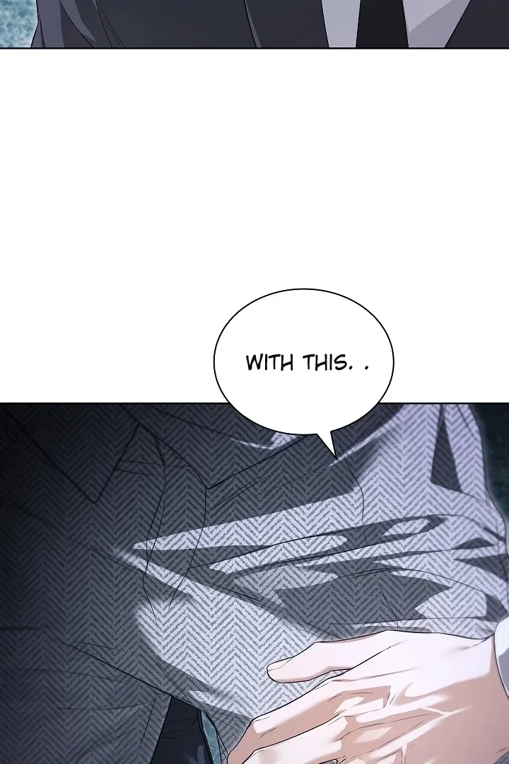 Chapter 15, page 80
