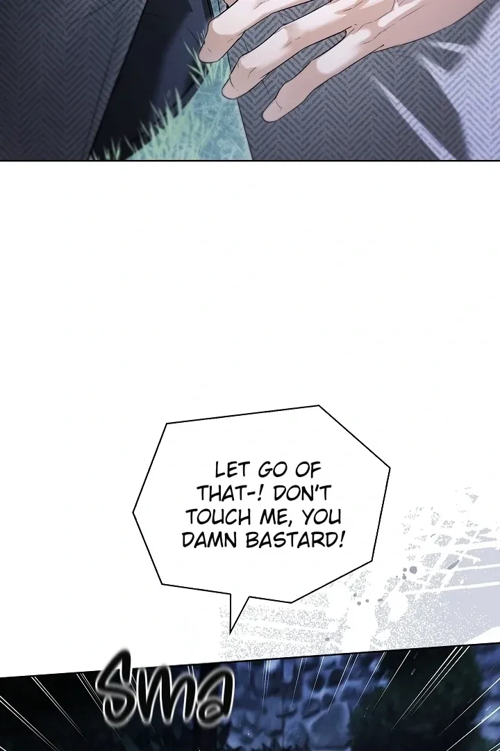 Chapter 15, page 81