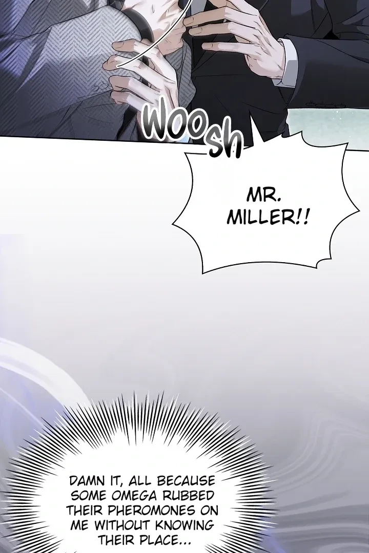Chapter 15, page 86