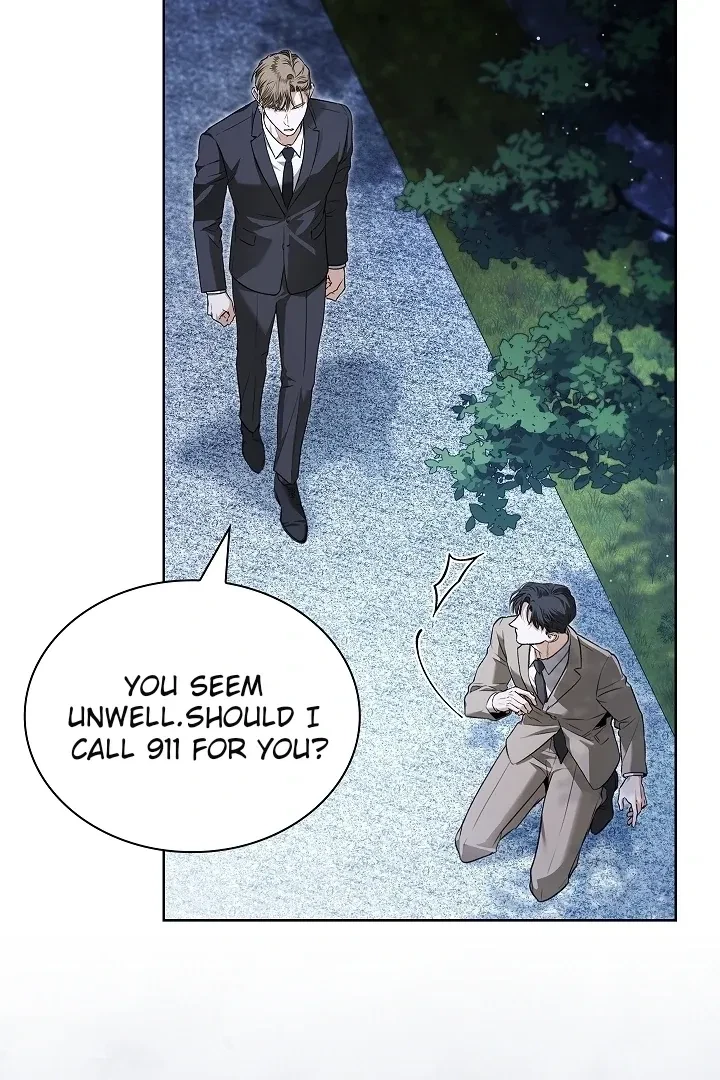 Chapter 15, page 9