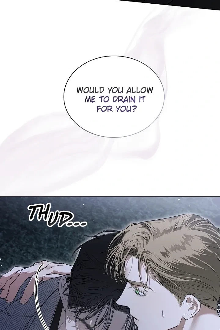 Chapter 15, page 91