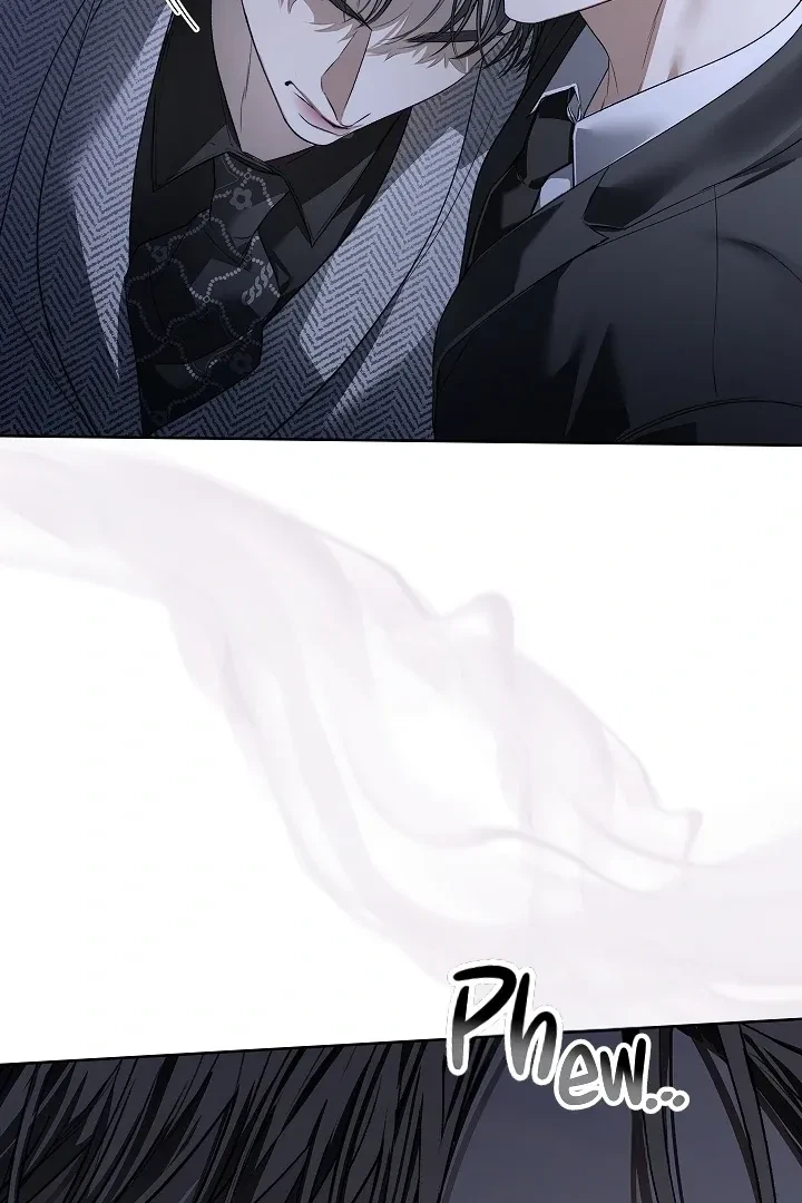 Chapter 15, page 92