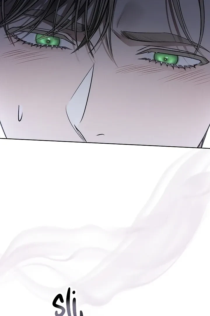 Chapter 15, page 93