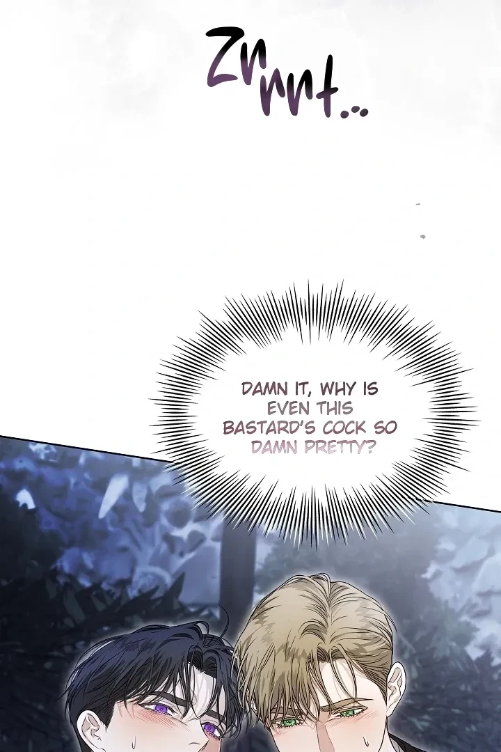 Chapter 15, page 95