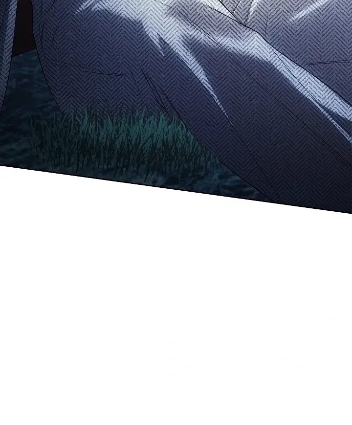 Chapter 15, page 97