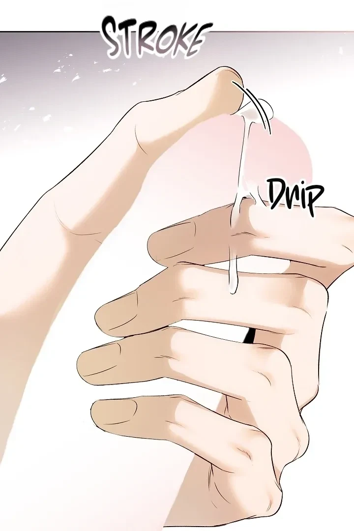 Chapter 15, page 98