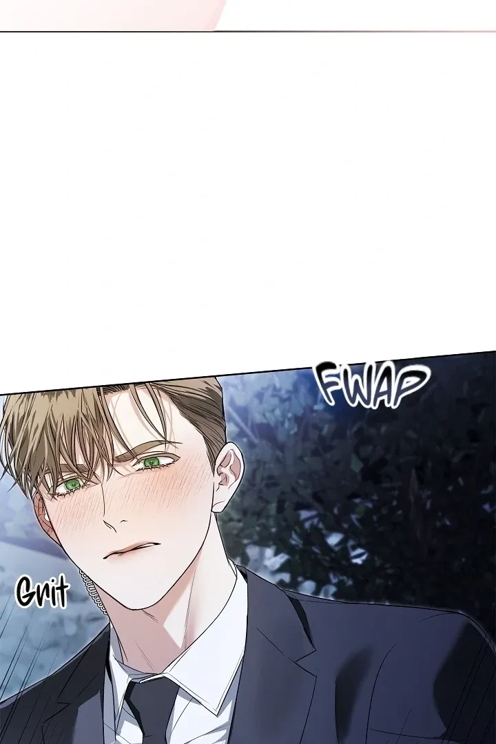 Chapter 15, page 99