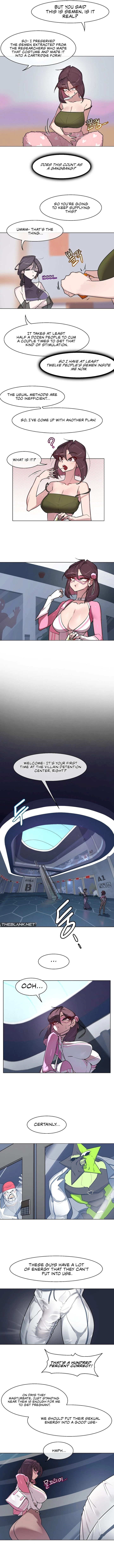 Chapter 8, page 10