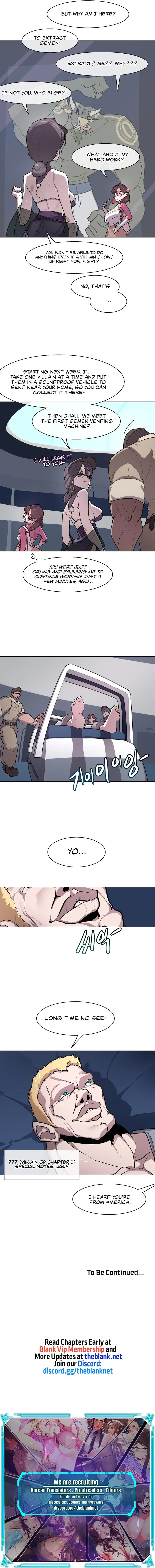 Chapter 8, page 11