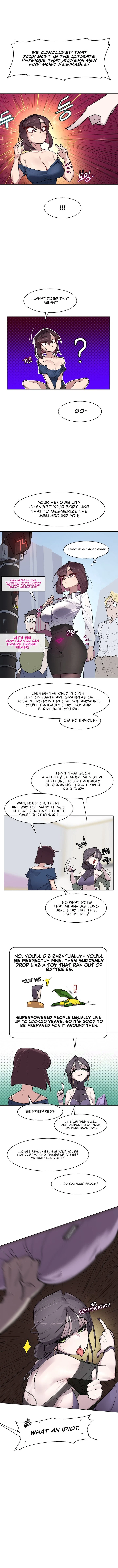 Chapter 8, page 5