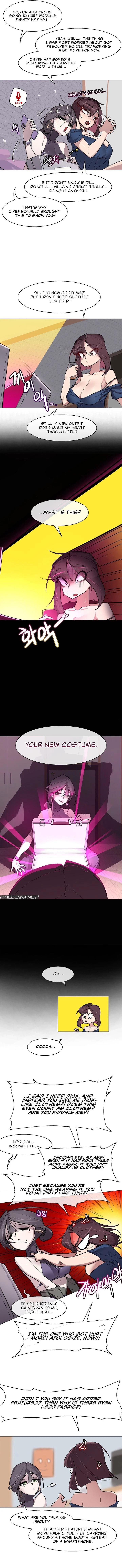 Chapter 8, page 6