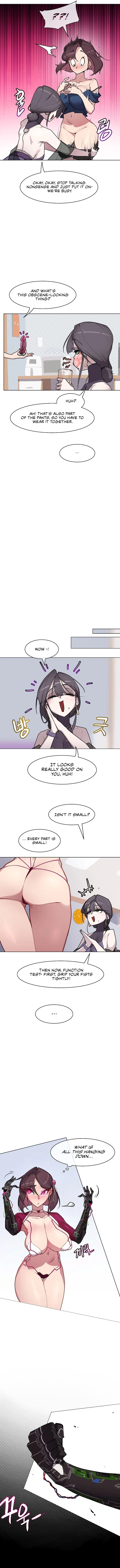 Chapter 8, page 7