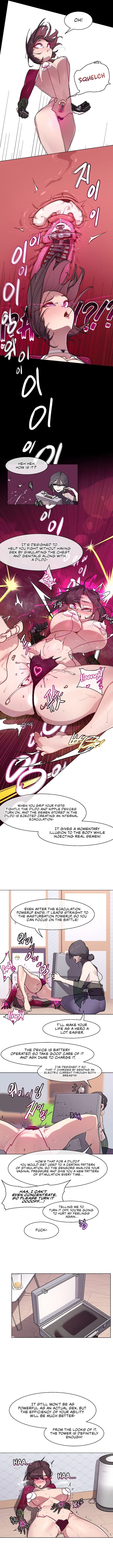 Chapter 8, page 8