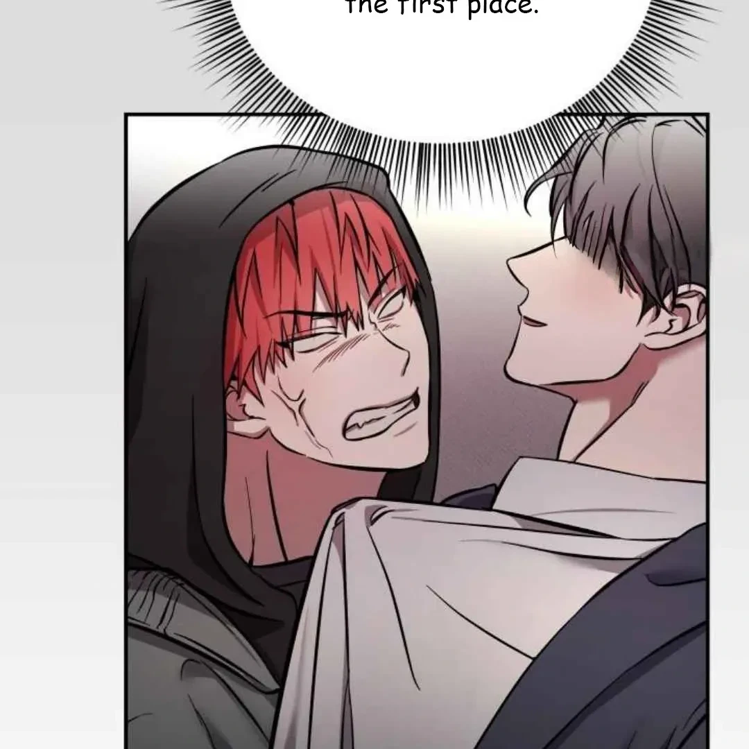 Chapter 6, page 10