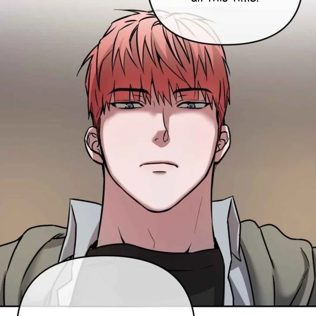 Chapter 6, page 100