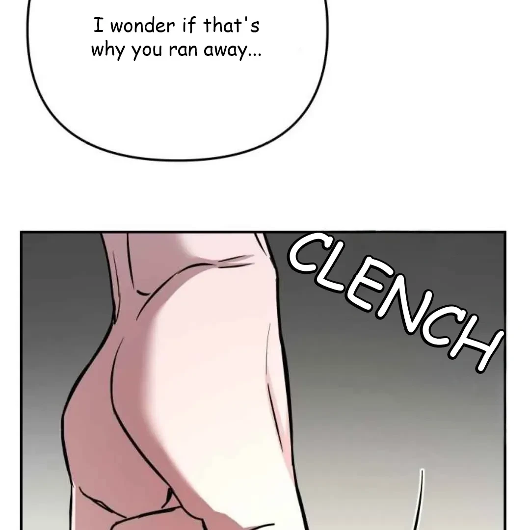 Chapter 6, page 101