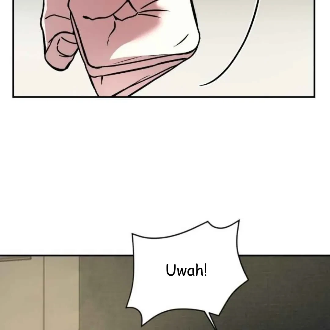 Chapter 6, page 102