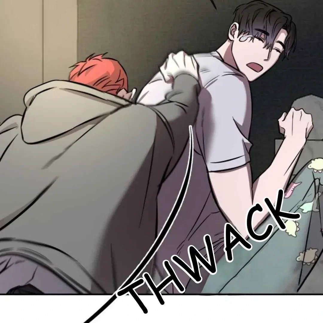 Chapter 6, page 103