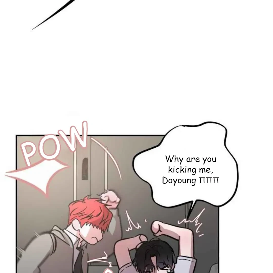 Chapter 6, page 104