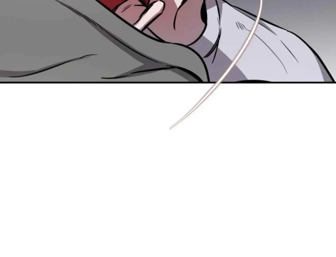 Chapter 6, page 107