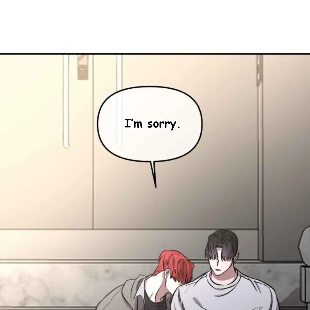 Chapter 6, page 108