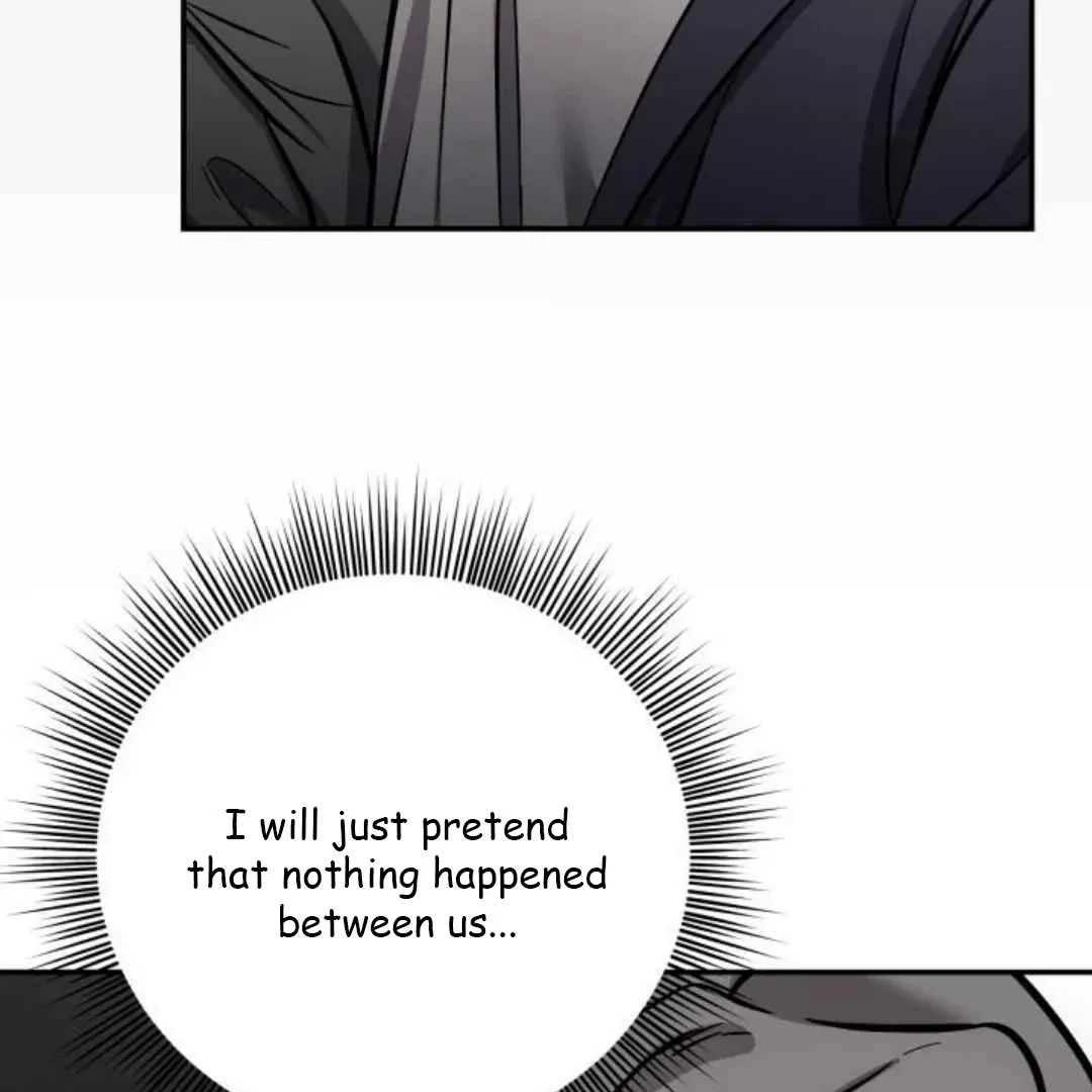 Chapter 6, page 11
