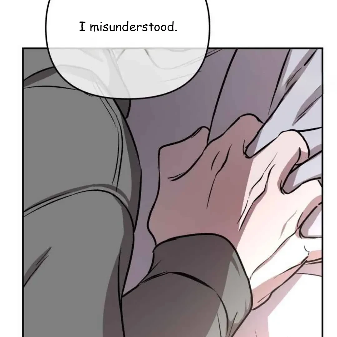 Chapter 6, page 110