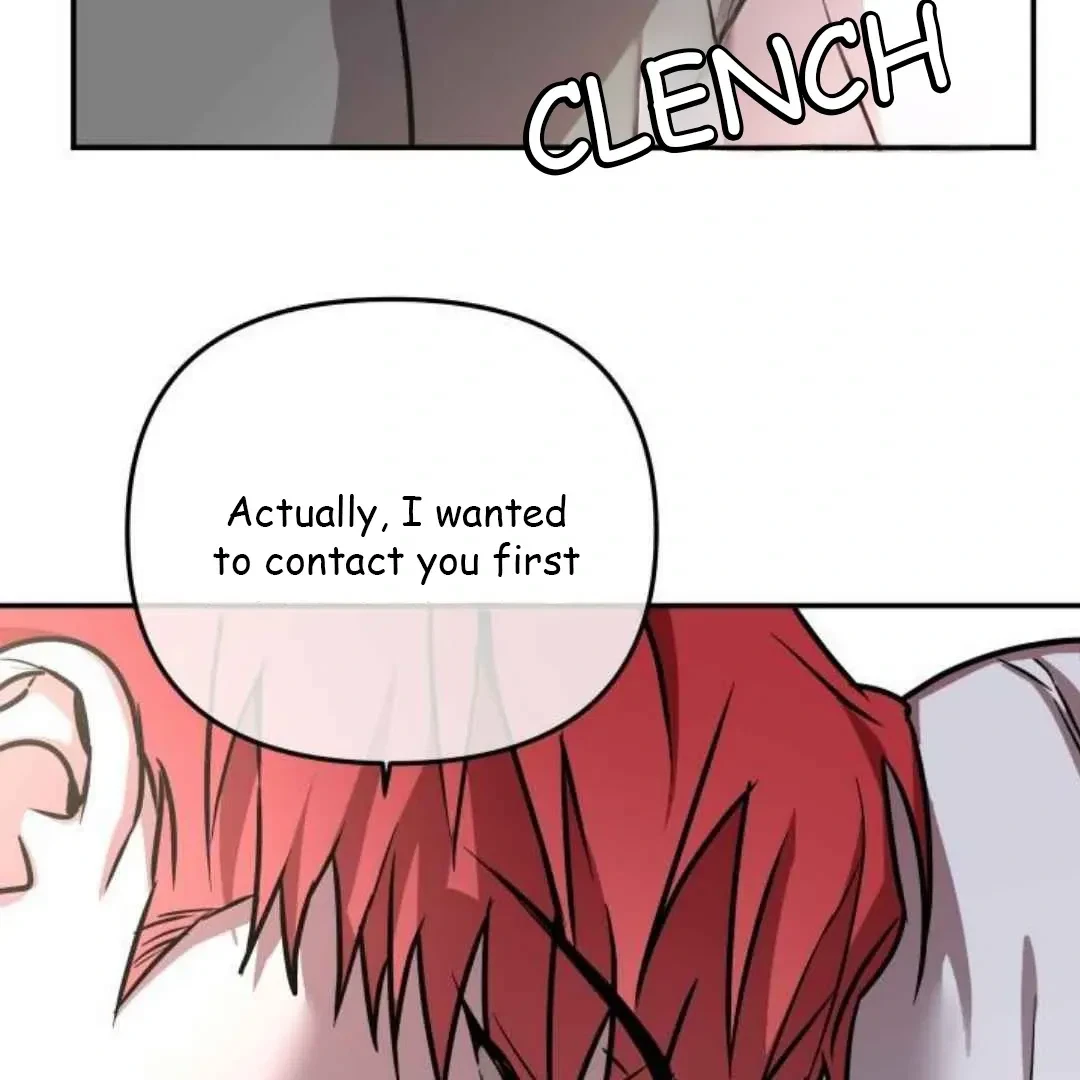 Chapter 6, page 111