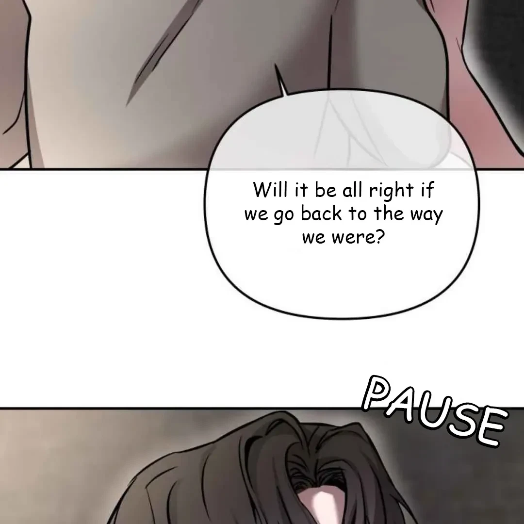 Chapter 6, page 114