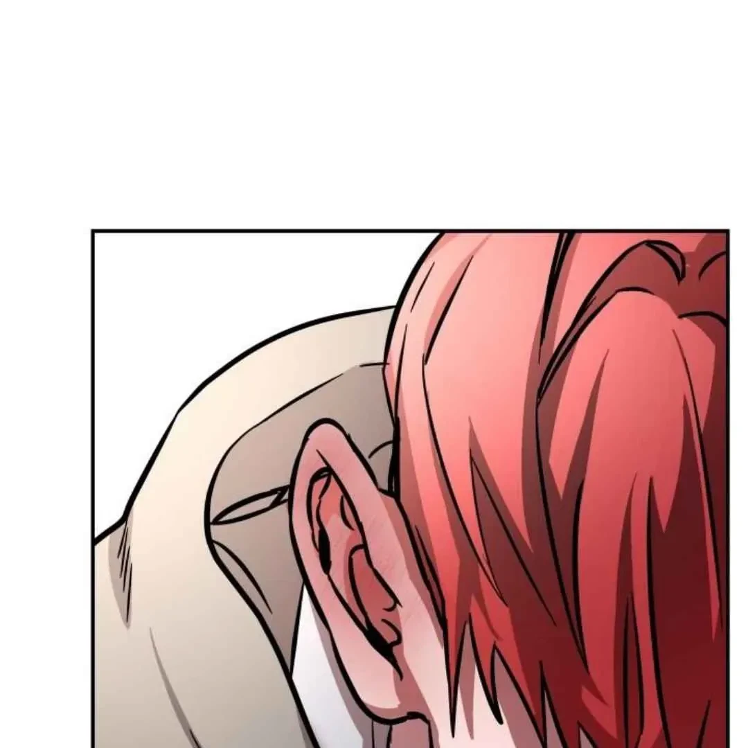 Chapter 6, page 116