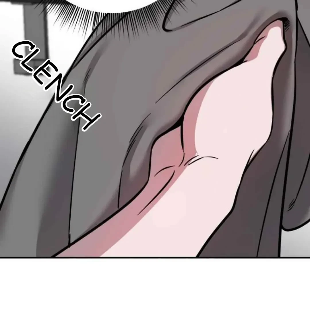Chapter 6, page 12