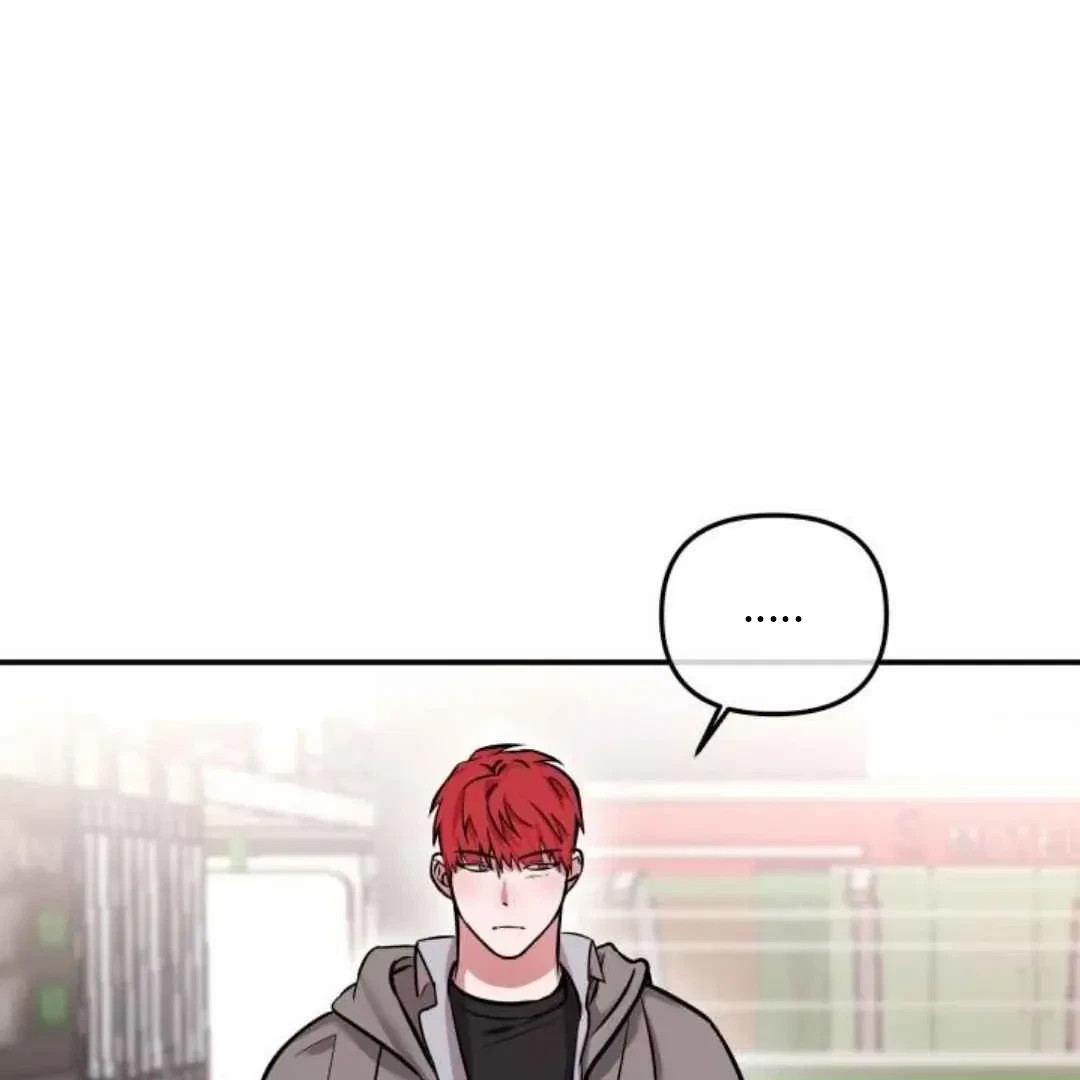 Chapter 6, page 13