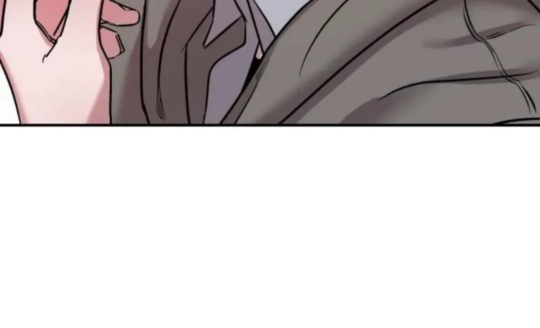 Chapter 6, page 22