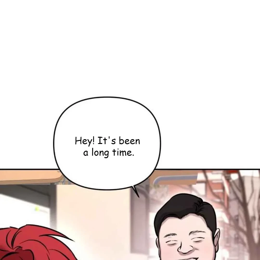 Chapter 6, page 23