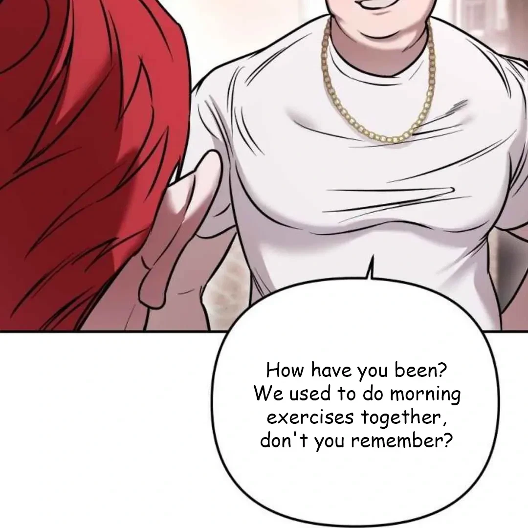 Chapter 6, page 24
