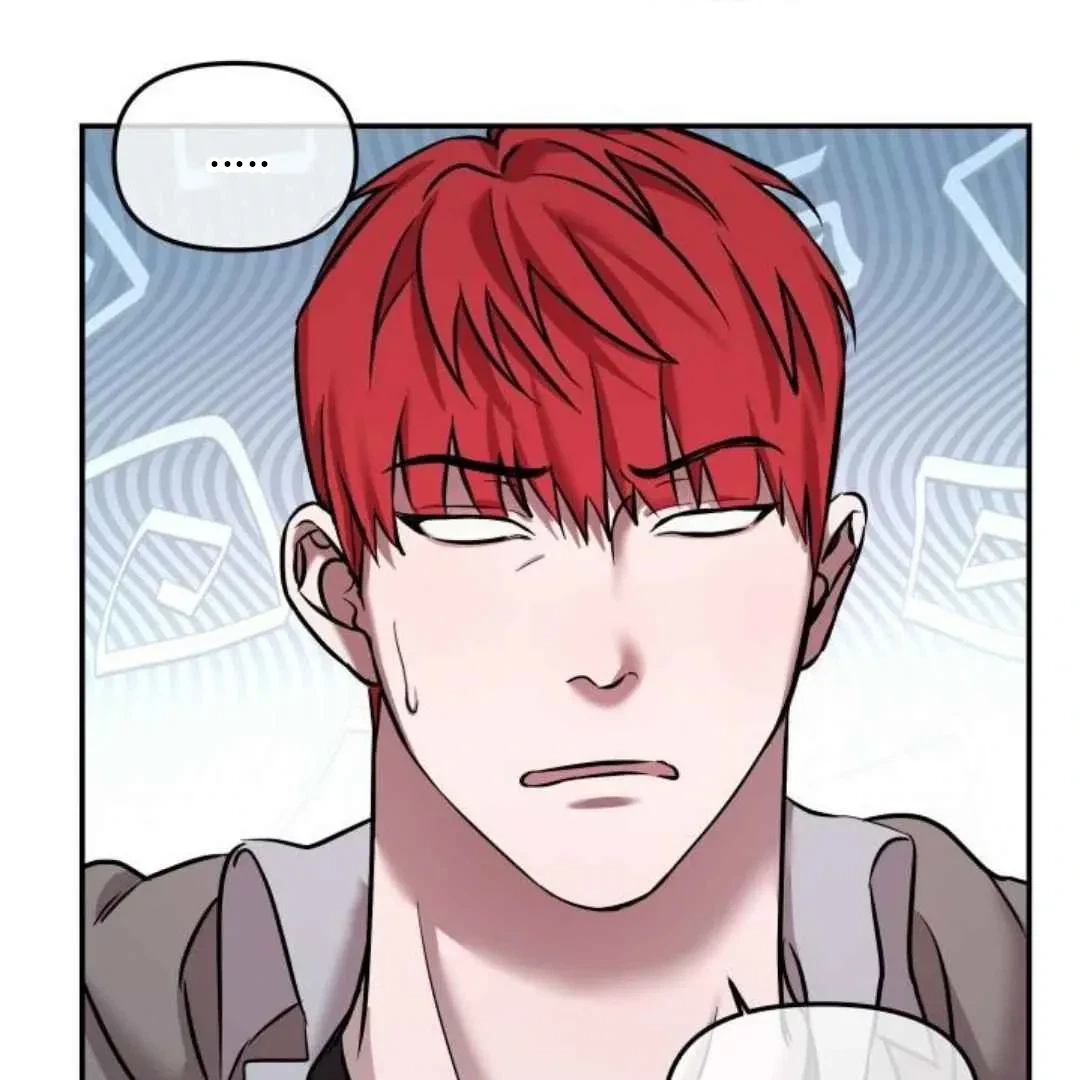 Chapter 6, page 25