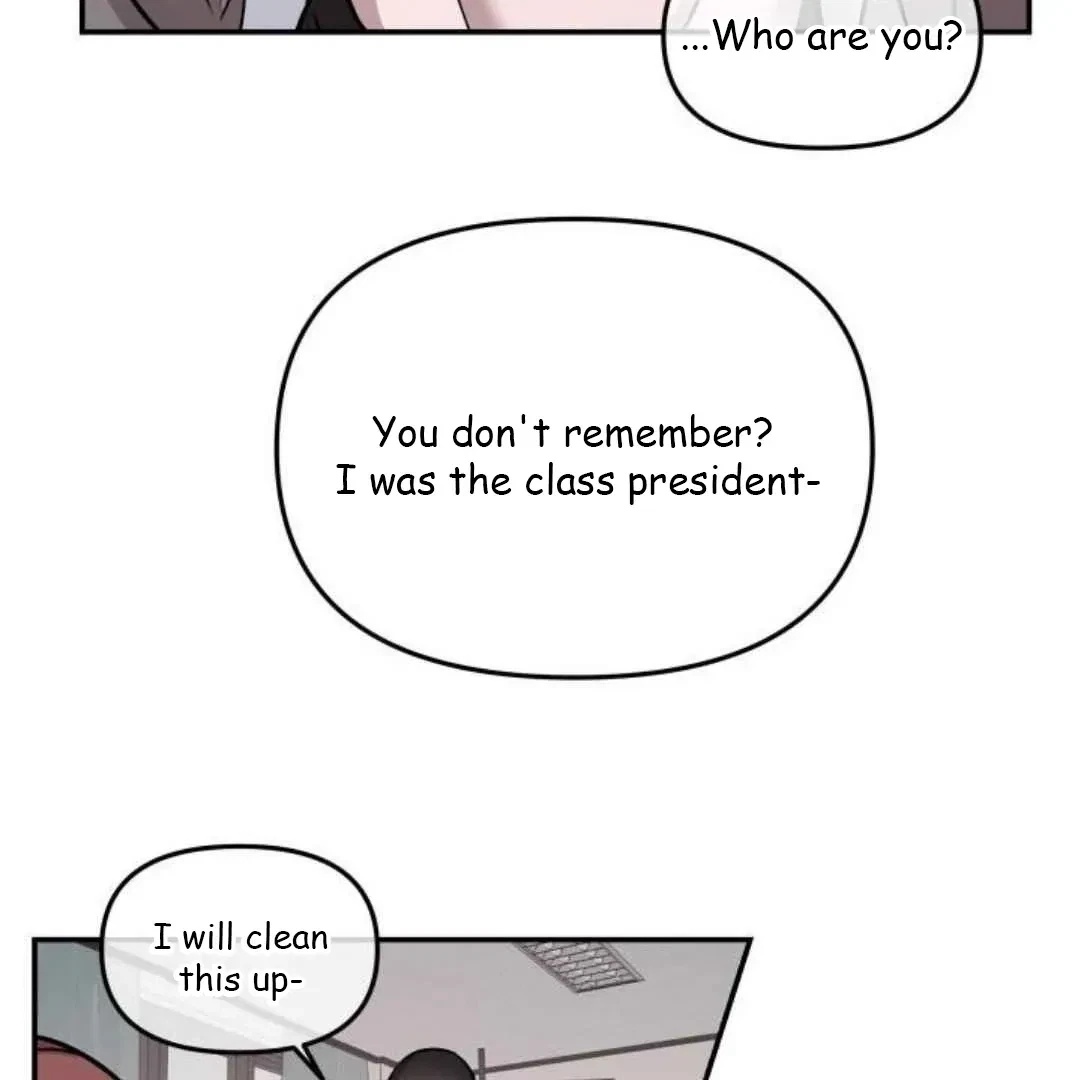 Chapter 6, page 26