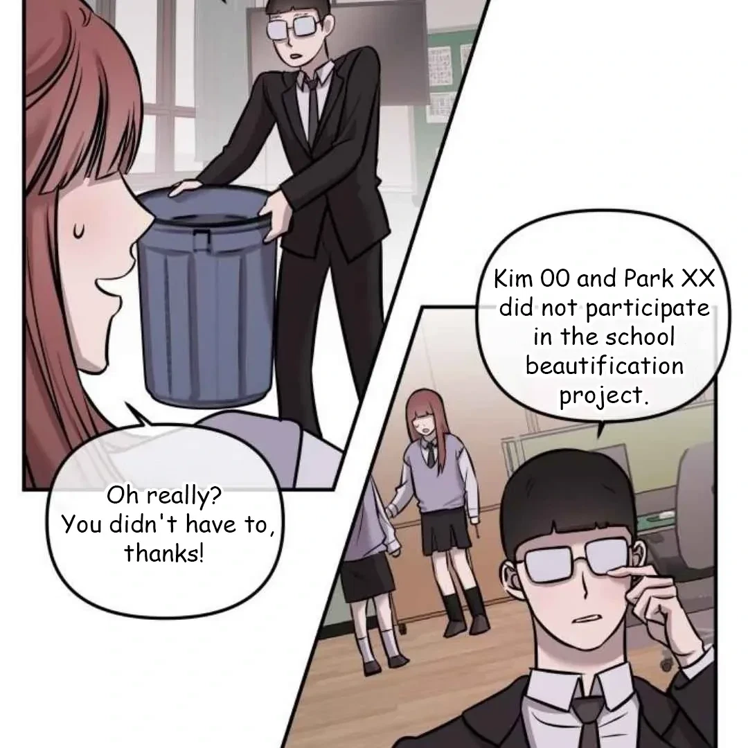Chapter 6, page 27